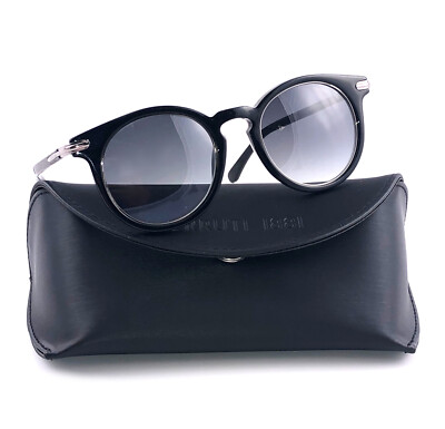 Sonnenbrille CERRUTI 1881 - CE8507/01 UNISEX NP: 229  mit Etui ** SALE **