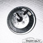 Picture 5 of 6