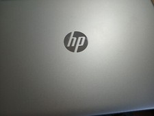 HP laptop 15.6 windows 10, 4GB RAM/INTEL PENTIUM 6405V@2.40GHZ
