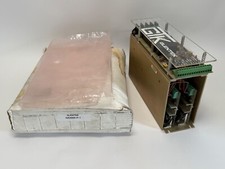 Glentek GA4569P1 Servo Drive Amplifier GA4569...