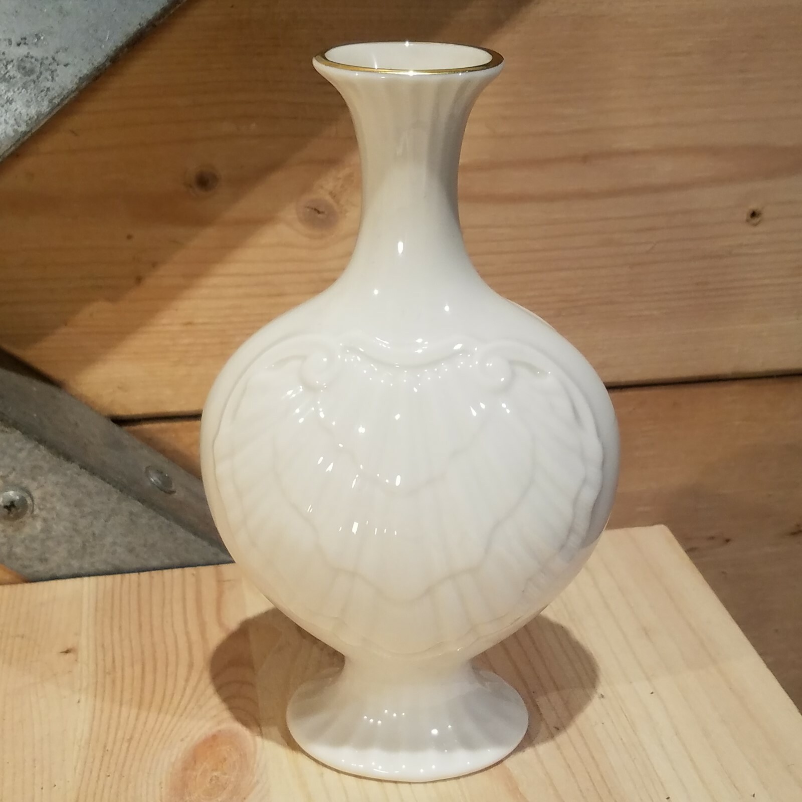 Foto 1 di 12