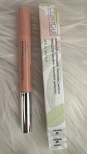 Clinique Airbrush Concealer Illuminator 20 Illuminates Perfects 0.5oz/1.5ml