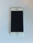 Apple iPhone 6 64 Gb Color Silver (Unlocked)
