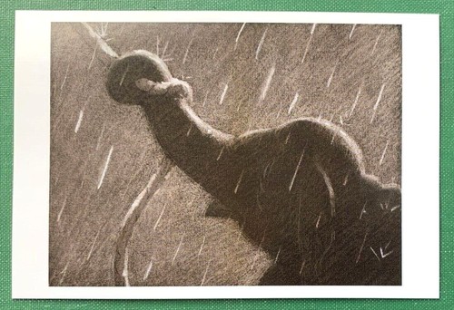 Disney Postcards - Choose from 250 Postcard Designs - Buy 2 Get 1 Free - Picture 33 of 252