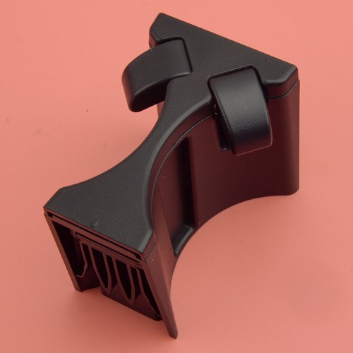 Wereldpremière Van De Nieuwe Lexus LBX | Lexus België - Foto 7