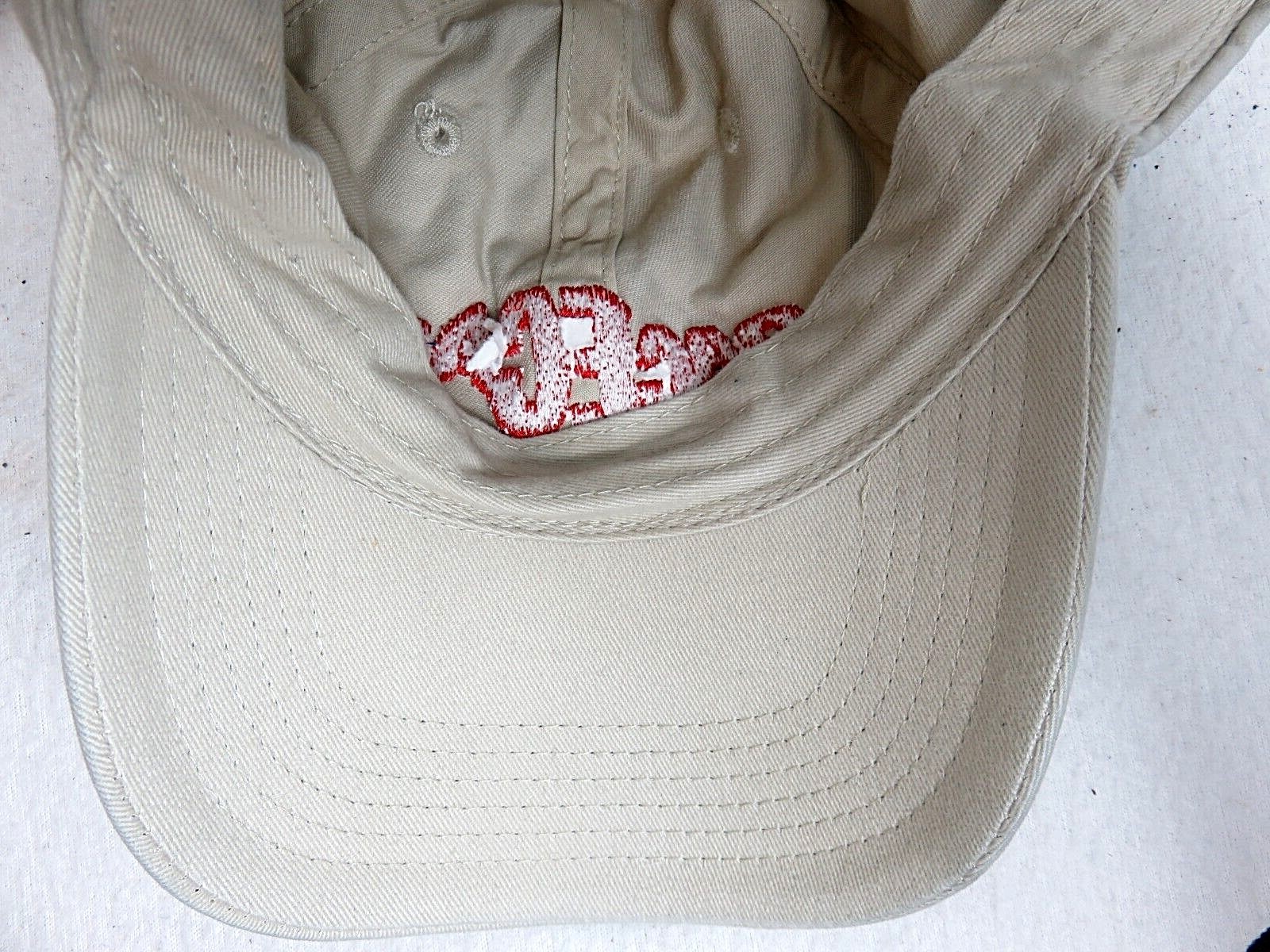 Picture 6 of 7