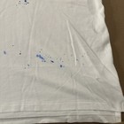 Photo 5/12