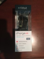 Activity Tracker Fitness Armband Bfh 13 Denver For Sale Online Ebay