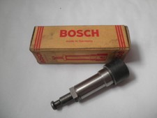BOSCH 1418325002 pompe elemento pumping elemento élément de POMPE