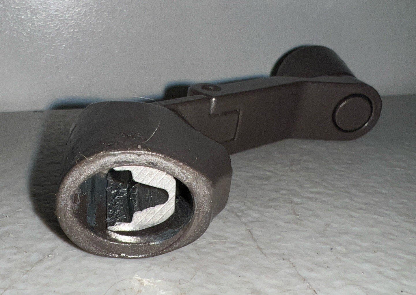 Picture 6 of 6
