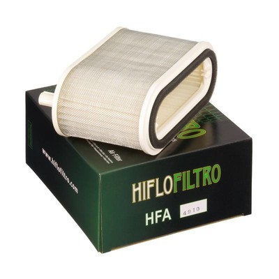 FILTRO ARIA YAMAHA V-MAX 1200 1985 2006