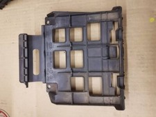 Moteur Audi S3 SPORTBACK