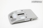 New Listing2012-2018 Audi A6 C7 Overhead Console Dome Map Light Lamp Sunroof Switch Oem