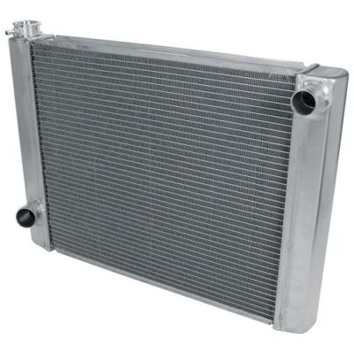 Allstar Radiator Ford 19x26 Allstar Radiator Ford 19x26
