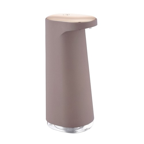 Automatic Soap Dispenser Rechargeable Foaming Hand Free Portable - Picture 10 of 12