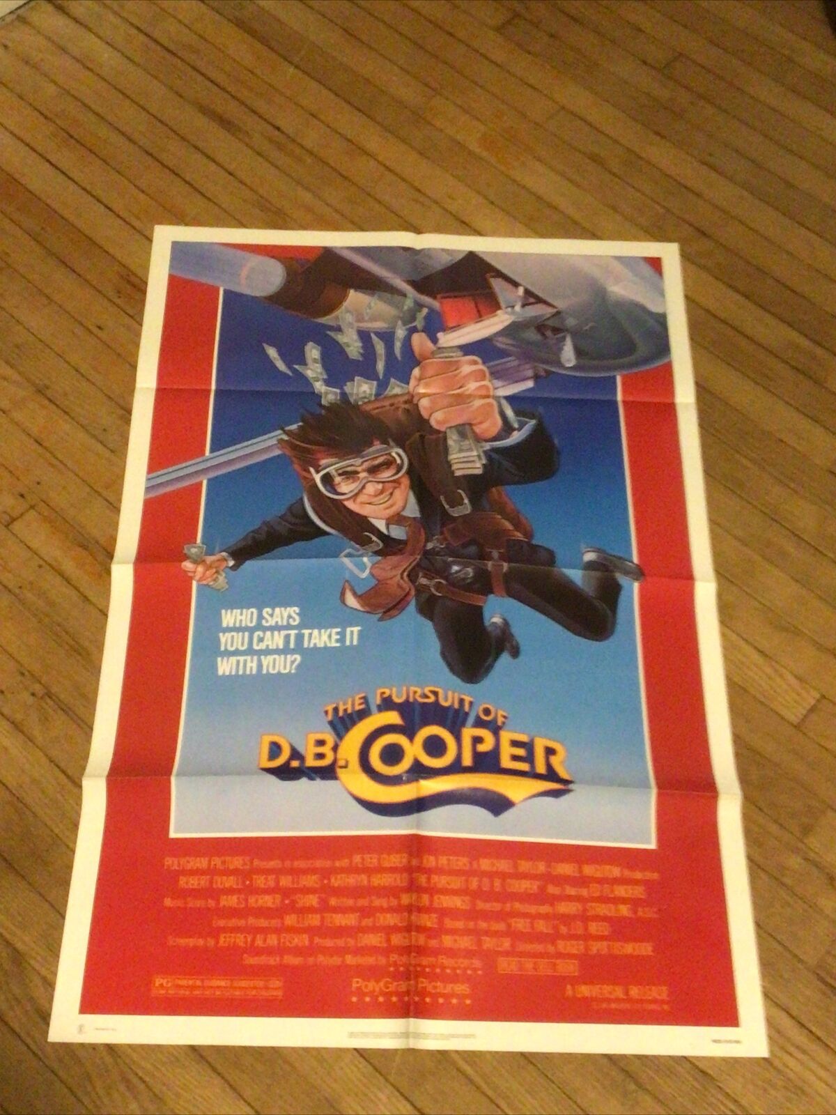Picture 2 of 5