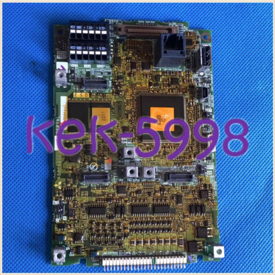 1PC A800-A840 series A80C800D and BC186A951H04 control panel  #CZ