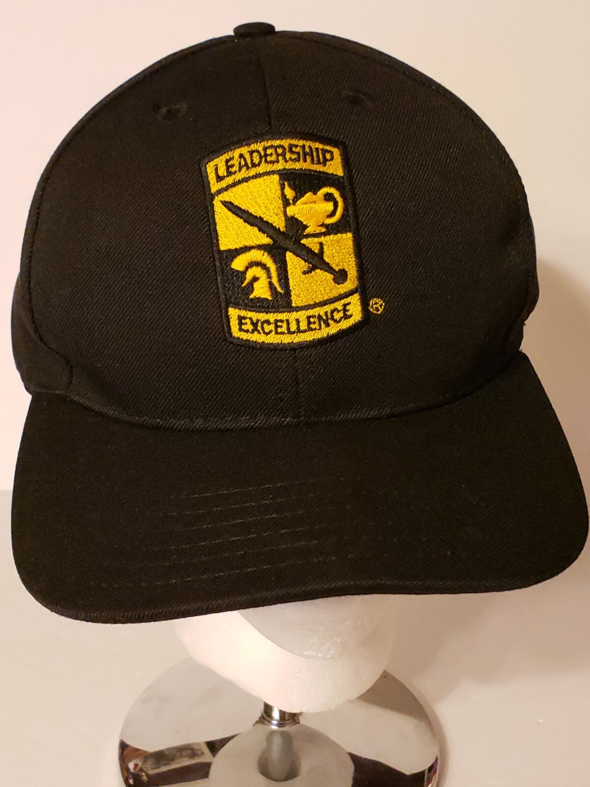 Picture 2 of 14