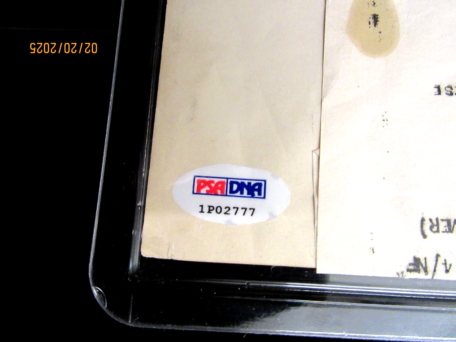 Picture 5 of 7