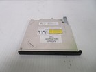 Lecteur DVD/CD-RW fin pour ordinateur de bureau Dell Optiplex 7080 DU-8A5LH 0PNDVV PNDVV