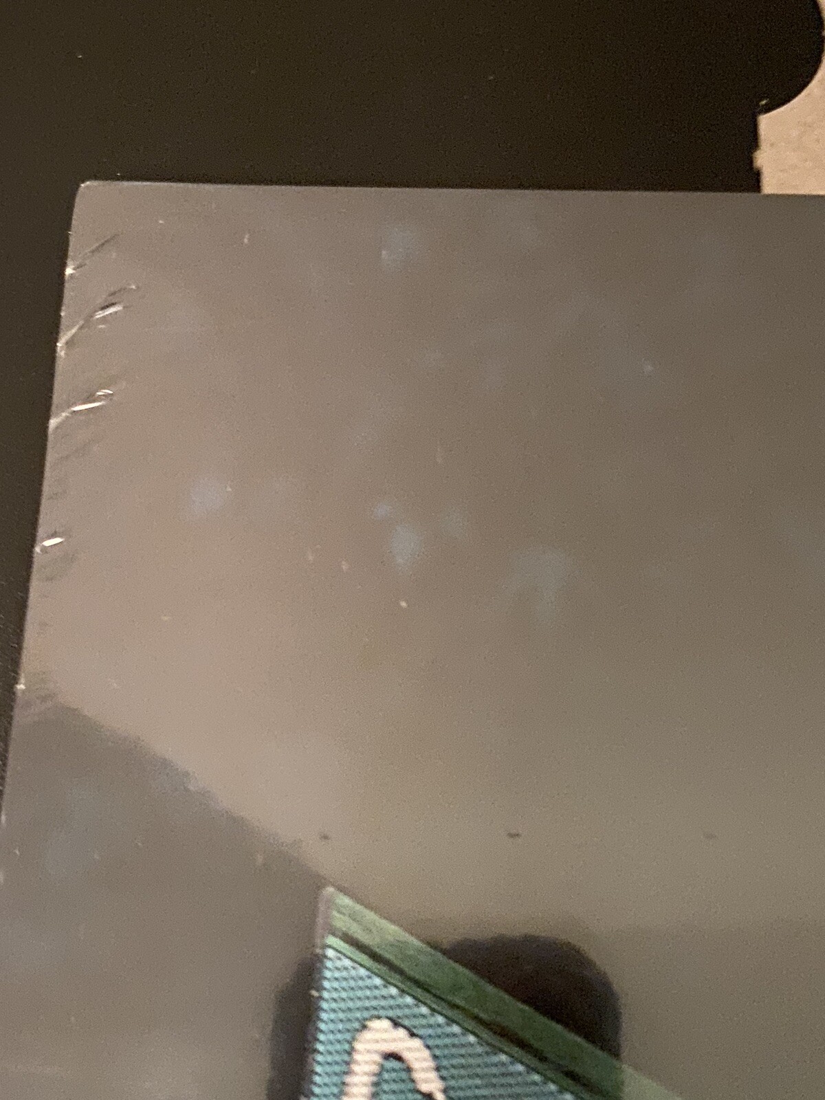 Picture 6 of 11