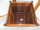 Foto 2 di 4