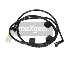 Warnkontakt, Bremsbelagverschleiß MAXGEAR 23-0025 für MINI
