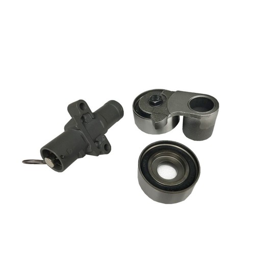 For Honda Odyssey Accord Acura Timing Belt Kit w/ Water Pump Replace 14550RCAA01 - Picture 5 of 8