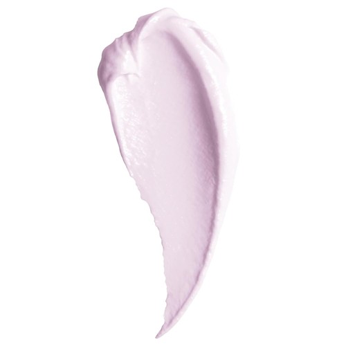 NYX PROFESSIONAL MAKEUP Marshmellow Smoothing Primer 1.01oz NO BOX - Picture 9 of 9