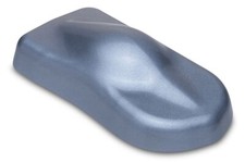 Eastwood Slate Blue Metallic 31 Acrylic Urethane Single Stage Paint 96 Oz Eastwood Slate Blue Metallic 31 Acrylic Urethane Single Stage Paint 96 Oz