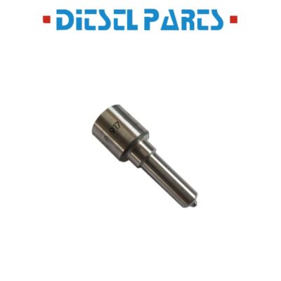 4x Injector Nozzle DLLA152P917 for Nissan X-Trail 2.2 dCi