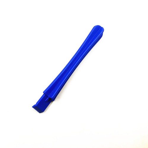 Screwdriver Tool Kit for Controller Screwdriver Repair Parts - Picture 5 of 6