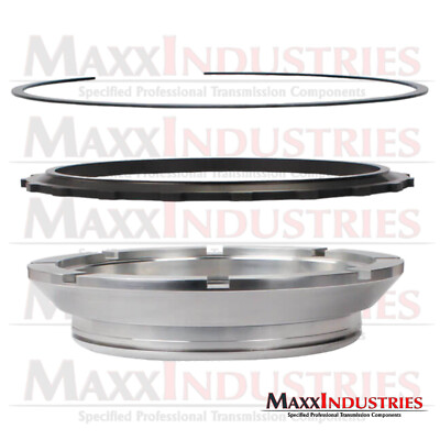fits AS68RC RAM Transmission K2 Clutch High Capacity Piston Kit
