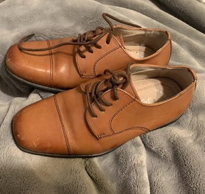 florsheim laces