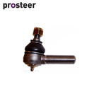 <!--F#f_0-->LH Outer Tie Rod End FOR Holden FX FJ FE FC FB HK HT HG HD HR EK EJ EH 1948-1971 (For: Holden)<!--F/-->