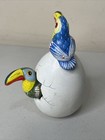 Bild 4 von 5