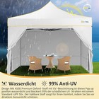 Bild 54 von 126