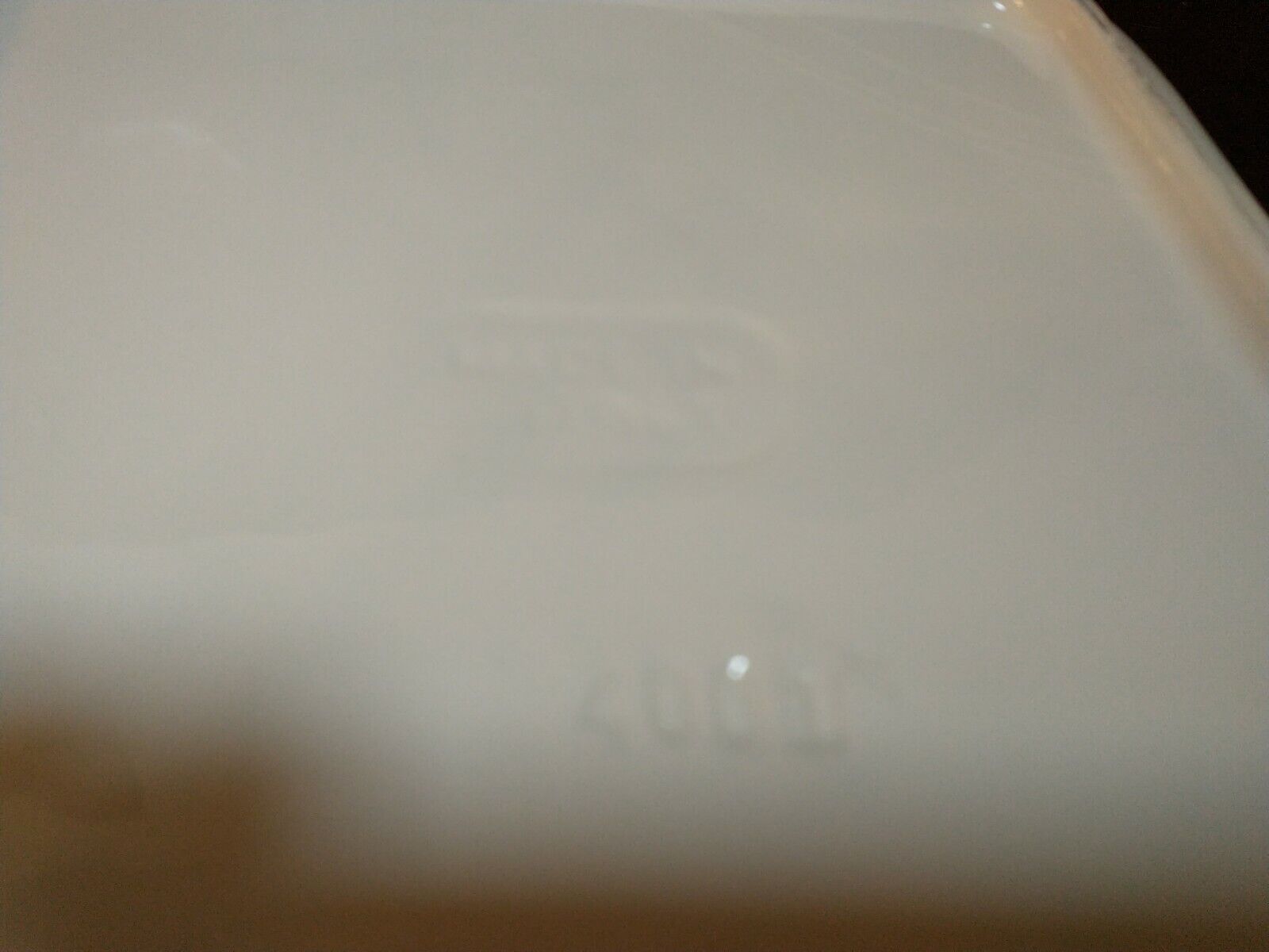 Picture 8 of 10