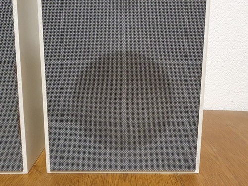 Altavoz Elac Electroacustic LK 2300 HiFi Vintage - Imagen 5 de 20