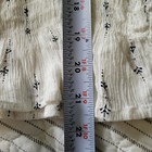 Bild 4 von 7
