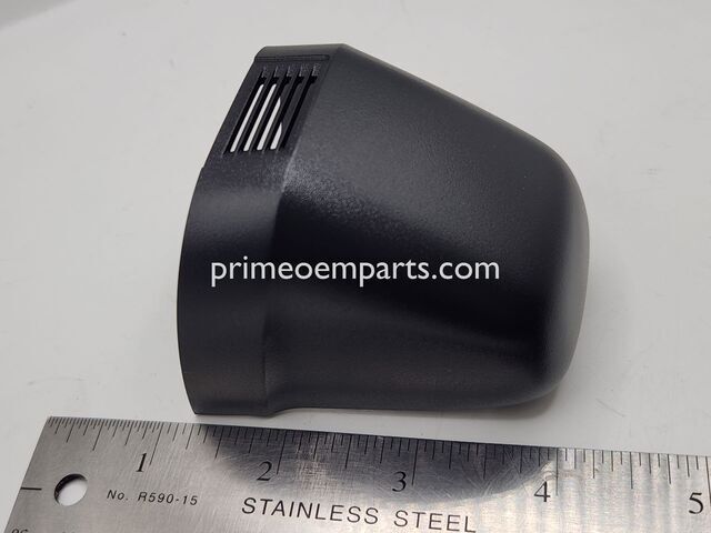 コレクション Volkswagen Telephone Cover TOSHO ANSONY Genuine OEM Volkswagen Audi Front Cap 3G08585489B9 | eBay