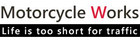 motorcycleworks
