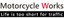 motorcycleworks