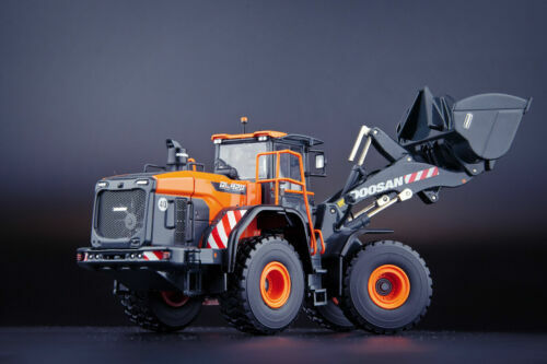 LEGO NINJAGO Drift del Potere del Drago Spinjitzu di Nya, Trottola Giocattolo con Minifigure di