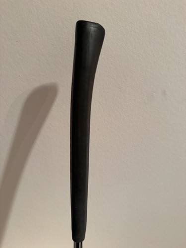 Scotty Cameron Newport Mil-Spec - Sammlerstück - Bild 7 von 13