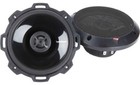 Rockford Fosgate P152, Punch 5.25" Full Range Coaxial Speakers, 80W