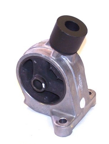 fits 06-14 Hyundai Entourage / Kia Sedona 3.5/3.8L Motor & Trans Mount Set 4PCS. - Foto 5 di 5