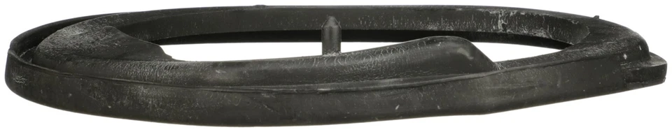 Asiento delantero inferior Delphi para Toyota Solara 2004 suspensión muelle helicoidal Foto 4 de 4