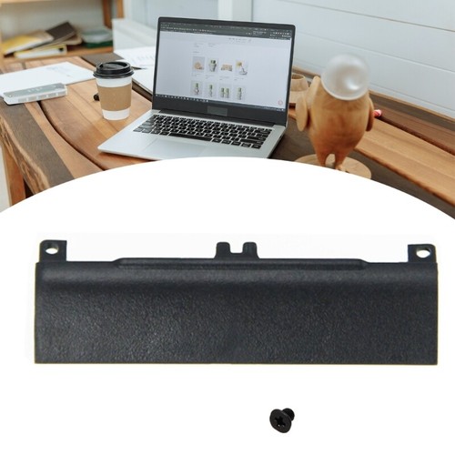 Replacement Hard Drives Tray Door Cover with Hard Drives Screws Connector - Afbeelding 2 van 8