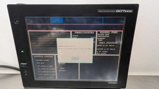 Mitsubishi GT15-75QBUSL Q Bus Interface GT158...